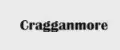 Cragganmore
