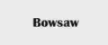 Bowsaw