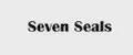 Seven Seals