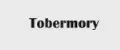 Tobermory