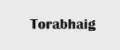 Torabhaig