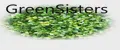 GreenSisters
