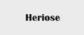 Heriose