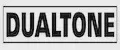 Dualtone