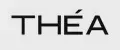 THEA TEA