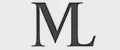 M.L. Comfort