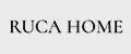 RUCA HOME