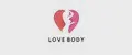 LoveBody
