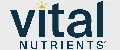 Vital Nutrients