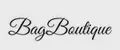 BagBoutique