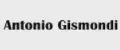 Antonio Gismondi