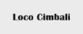 Loco Cimbali