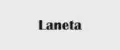 Laneta
