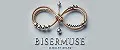 BiserMuse