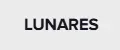 LUNARES