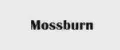 Mossburn