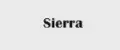 Sierra