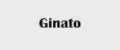 Ginato