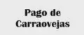 Pago de Carraovejas