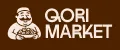 QORI MARKET