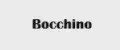 Bocchino