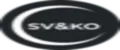 SV&KO
