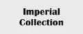 Imperial Collection