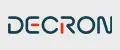 DECRON
