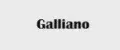 Galliano