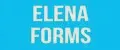 ELENA FORMS