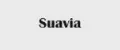 Suavia