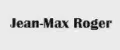 Jean-Max Roger