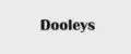 Dooleys
