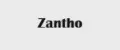 Zantho