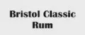 Bristol Classic Rum