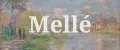 Mellé