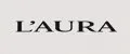 L'Aura