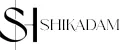 SHIKADAM