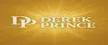 Derek Prince