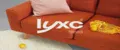 lyxc