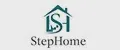 StepHome