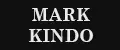 Mark Kindo