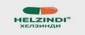 HELZINDI
