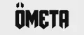 ometaclo