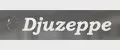 Djuzeppe
