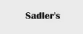 Sadler's