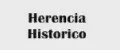 Herencia Historico