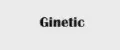 Ginetic