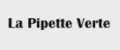 La Pipette Verte