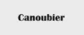 Canoubier